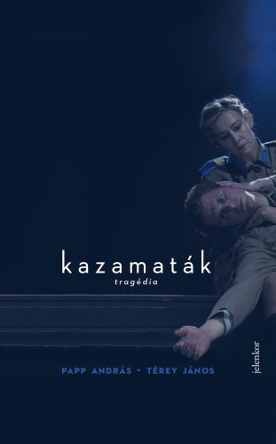 Kazamaták