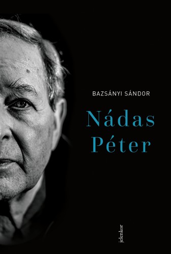 Nádas Péter