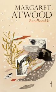 Rendbomlás