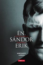 Én, Sándor Erik 