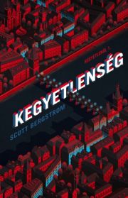 Kegyetlenség