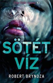 Sötét víz