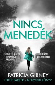 Nincs menedék