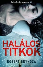 Halálos titkok 