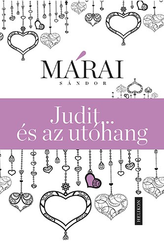 Judit… és az utóhang