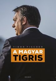 A magyar tigris