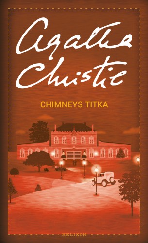 Chimneys titka