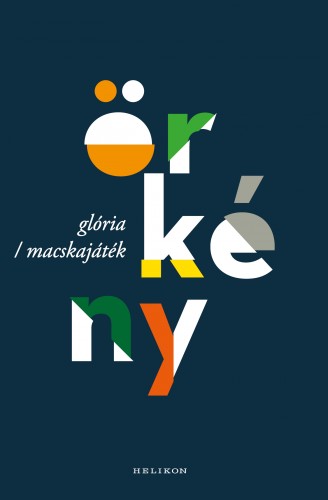 Glória / Macskajáték