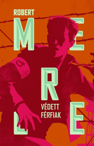 Védett férfiak