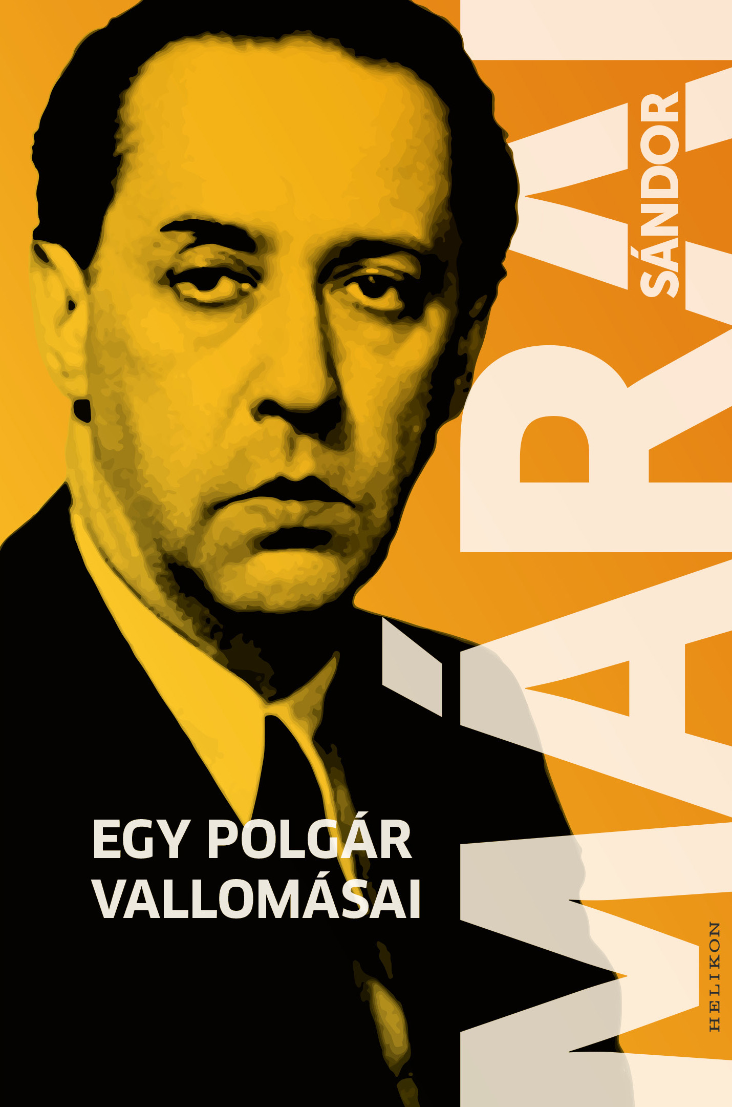 Egy polgár vallomásai