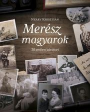 Merész magyarok 