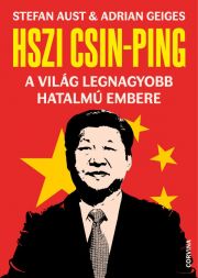 Hszi Csin-ping