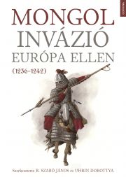 Mongol invázió Európa ellen (1236–1242)