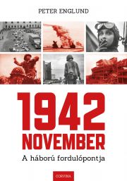 1942 November 