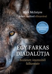 Egy farkas diadalútja 