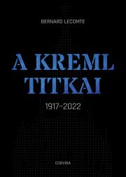 A Kreml titkai 