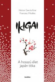 Ikigai 