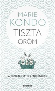 Tiszta öröm 