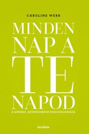 Minden nap a te napod 