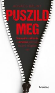 Puszild meg 