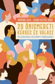 20 önismereti kérdés és válasz 