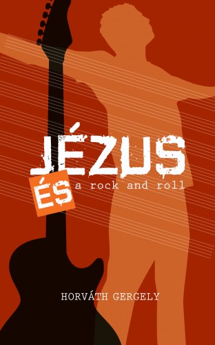 Jézus és a rock and roll