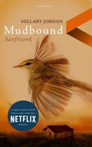 Mudbound 