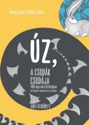 ÚZ, a csodák csodája 