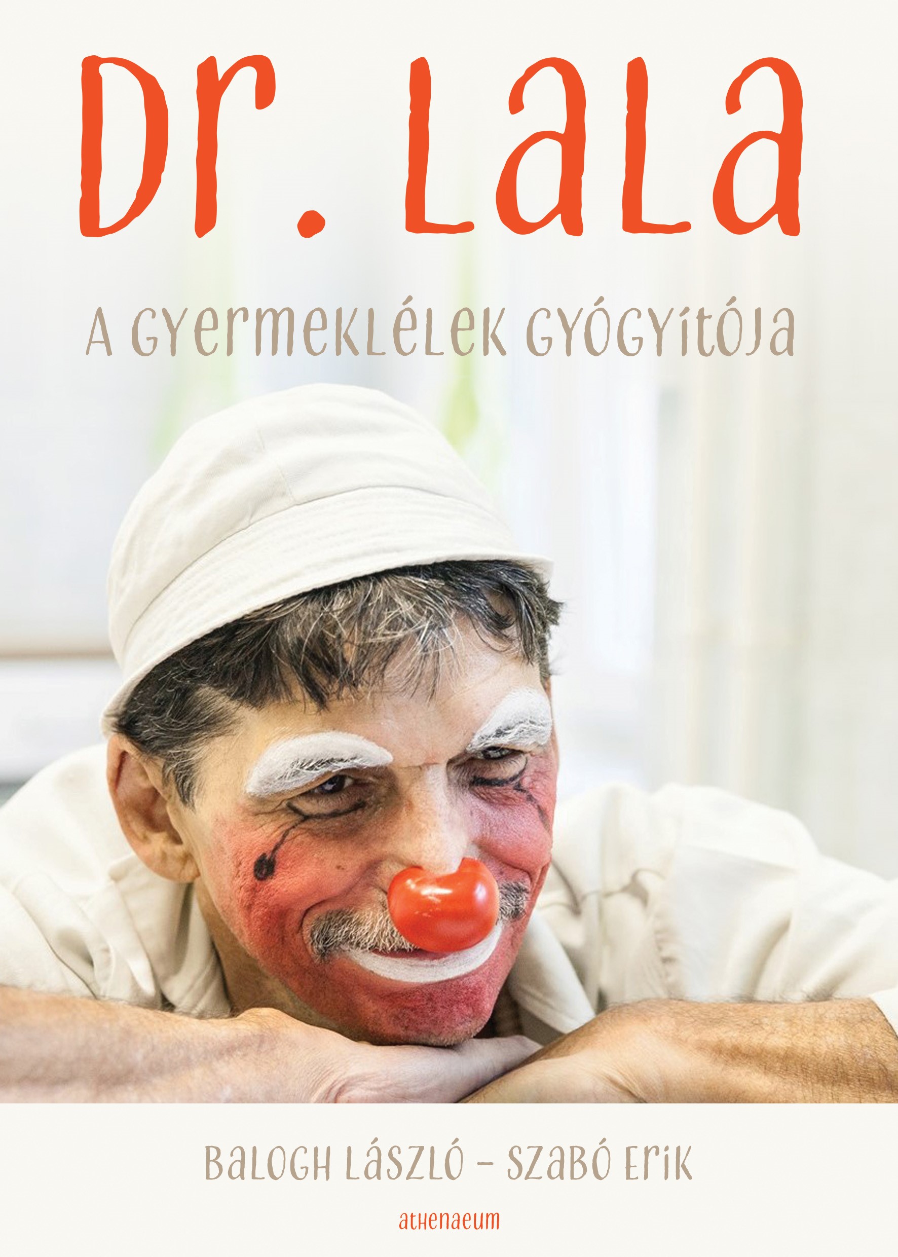 Dr. Lala