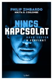 Nincs kapcsolat