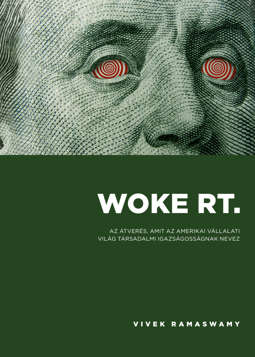 Woke ?Rt.