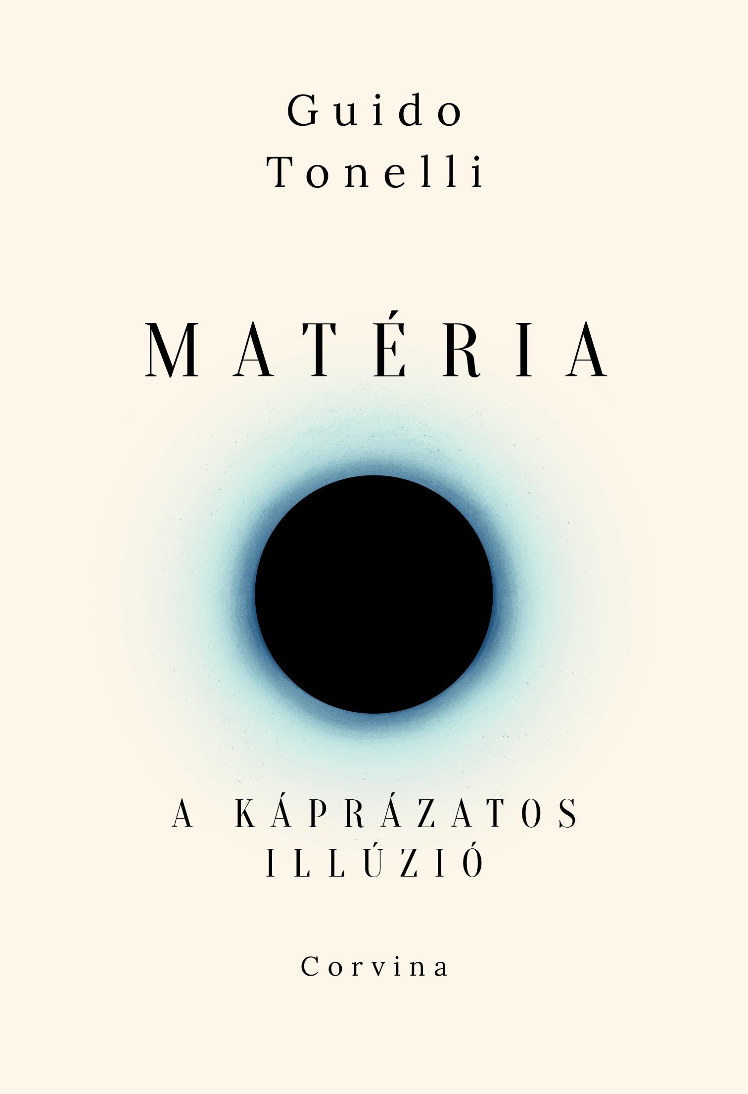 Matéria