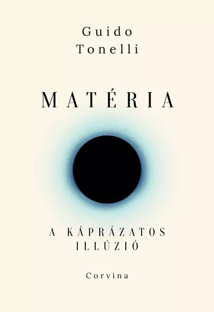 Matéria