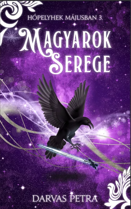 Magyarok serege