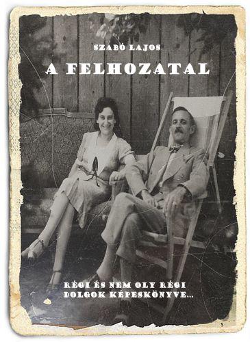 A felhozatal