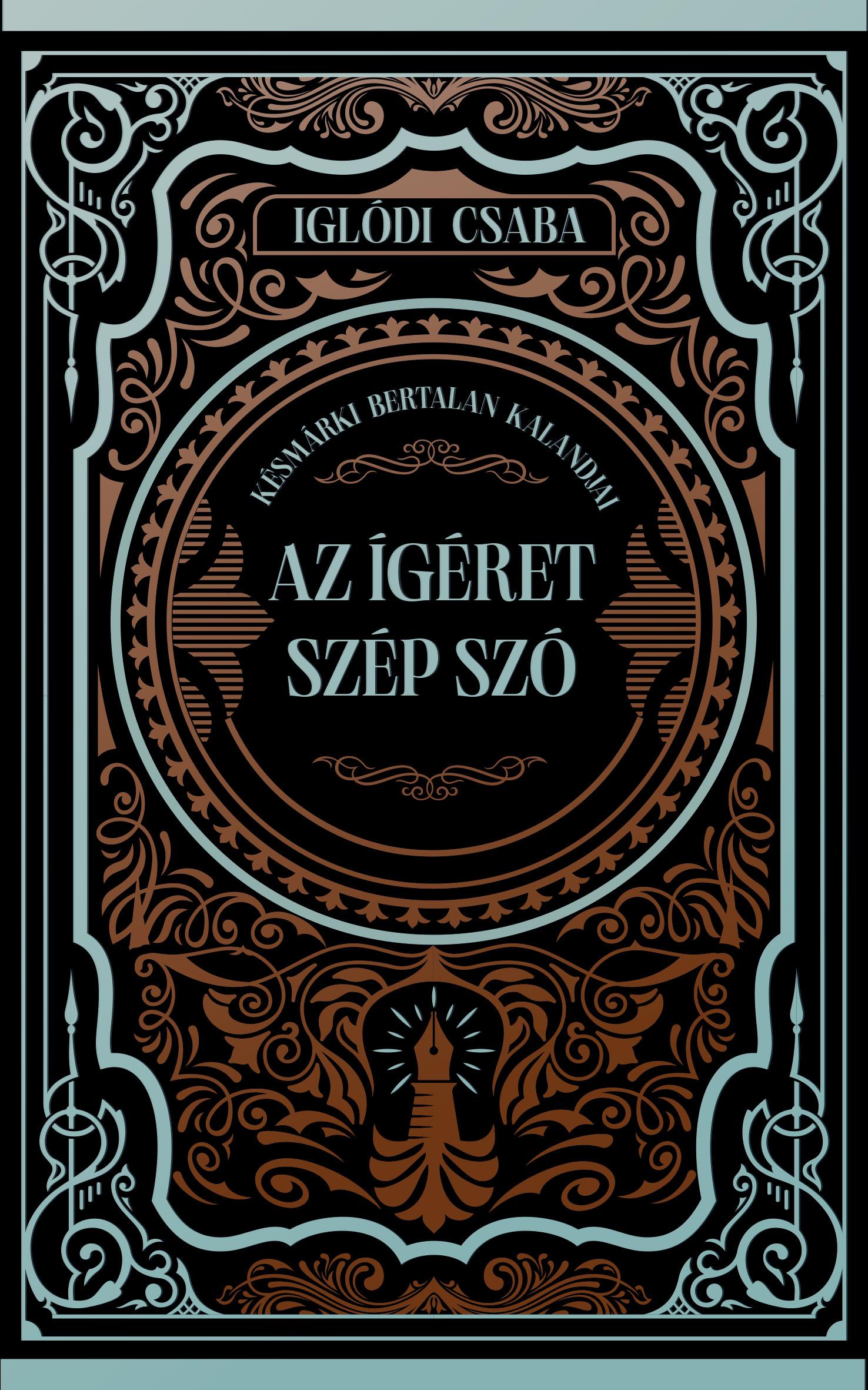 Az ígéret szép szó