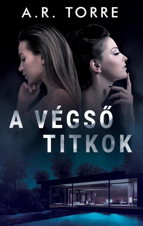 A végső titkok