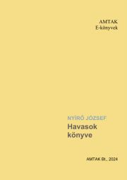 Havasok könyve