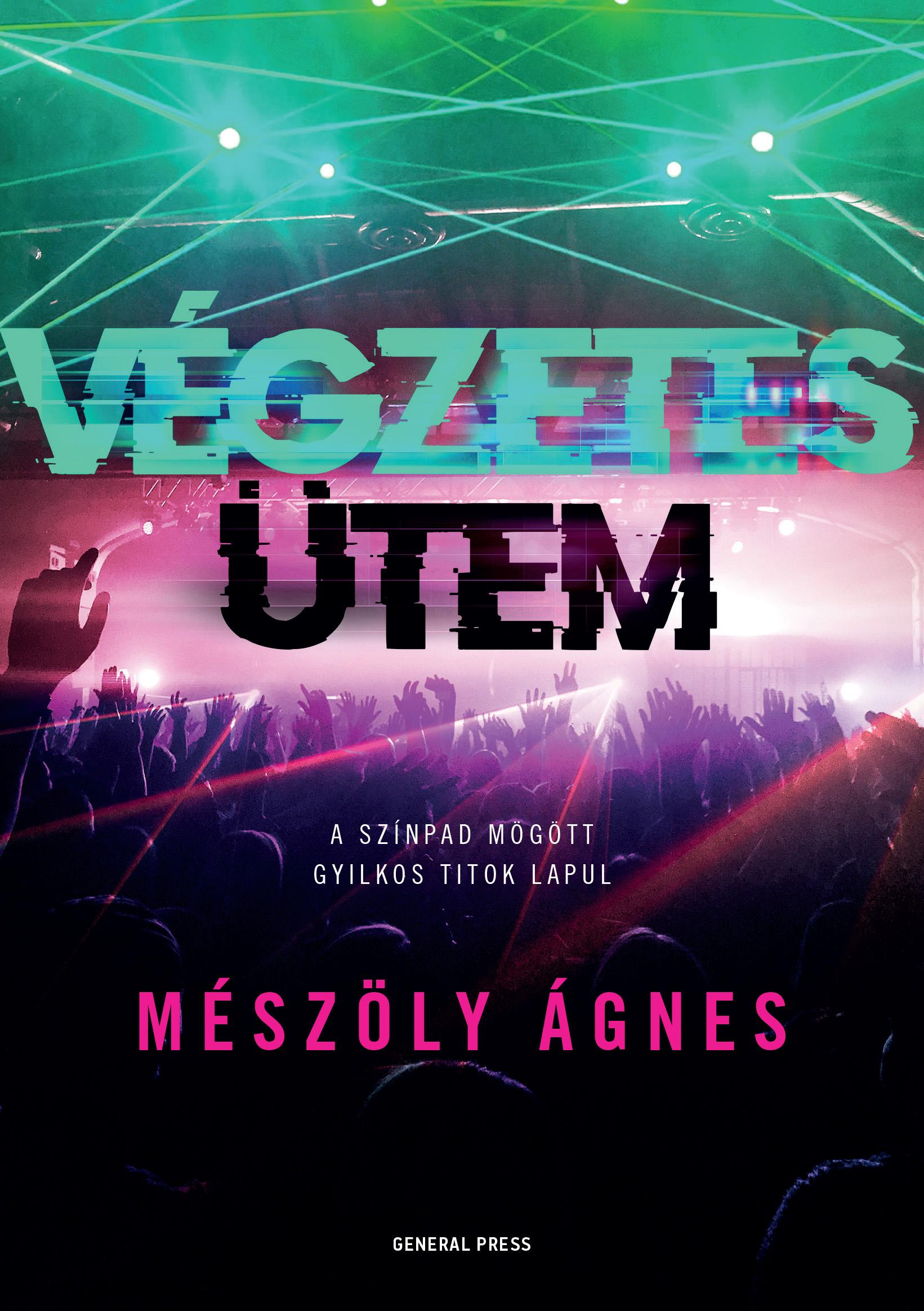 Végzetes ütem