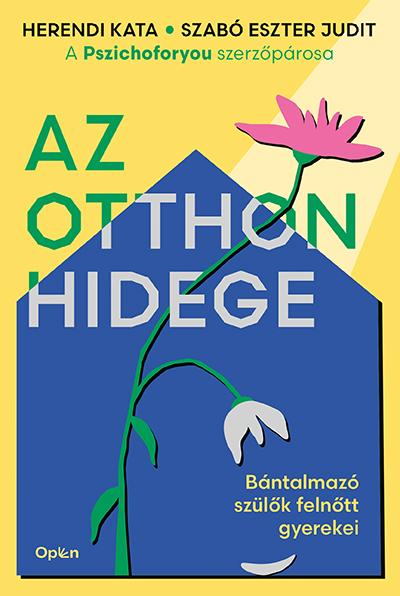 Az otthon hidege