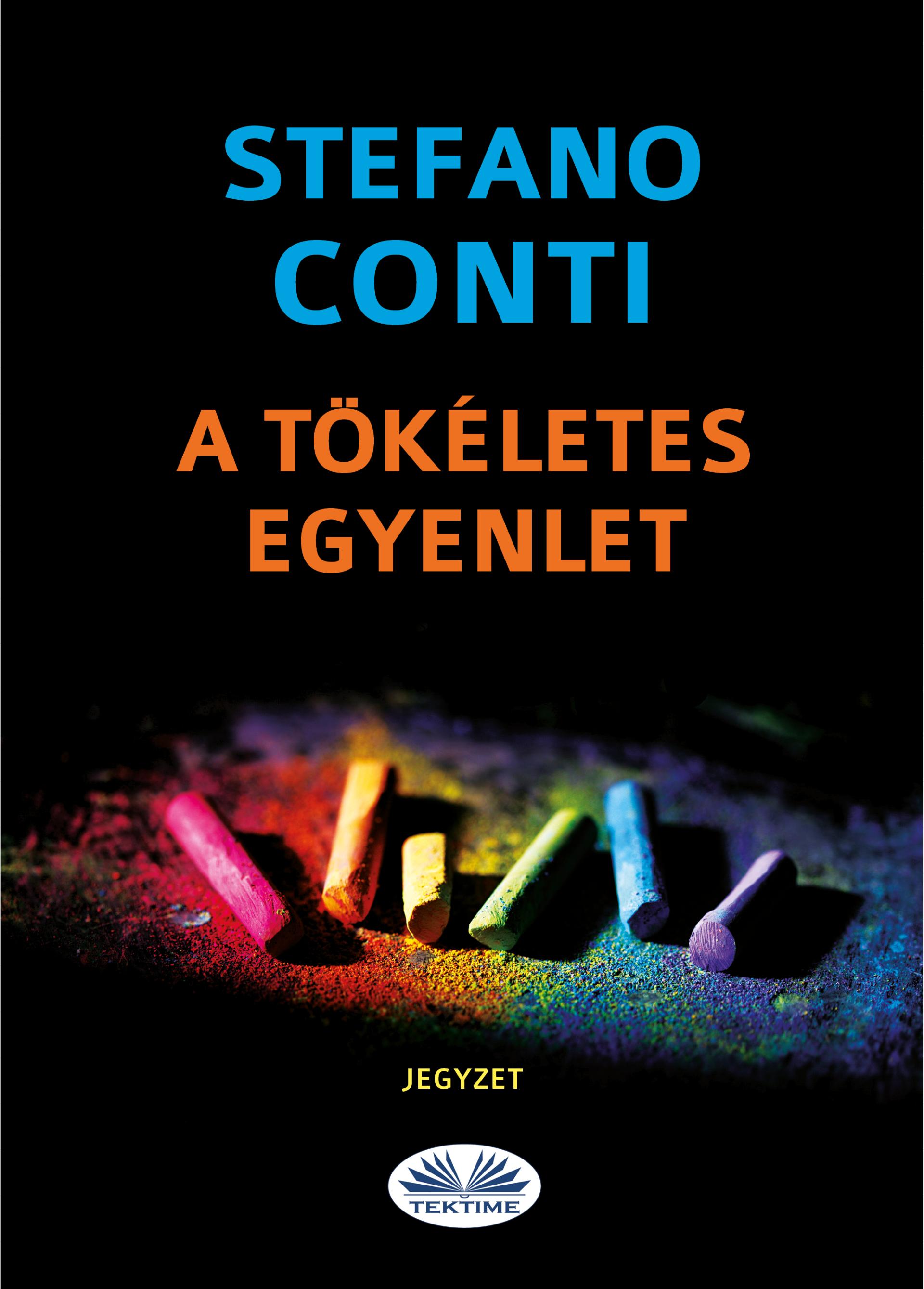 A Tökéletes Egyenlet