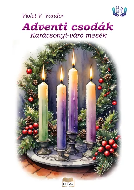 Adventi csodák