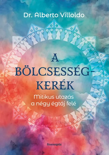 A bölcsességkerék