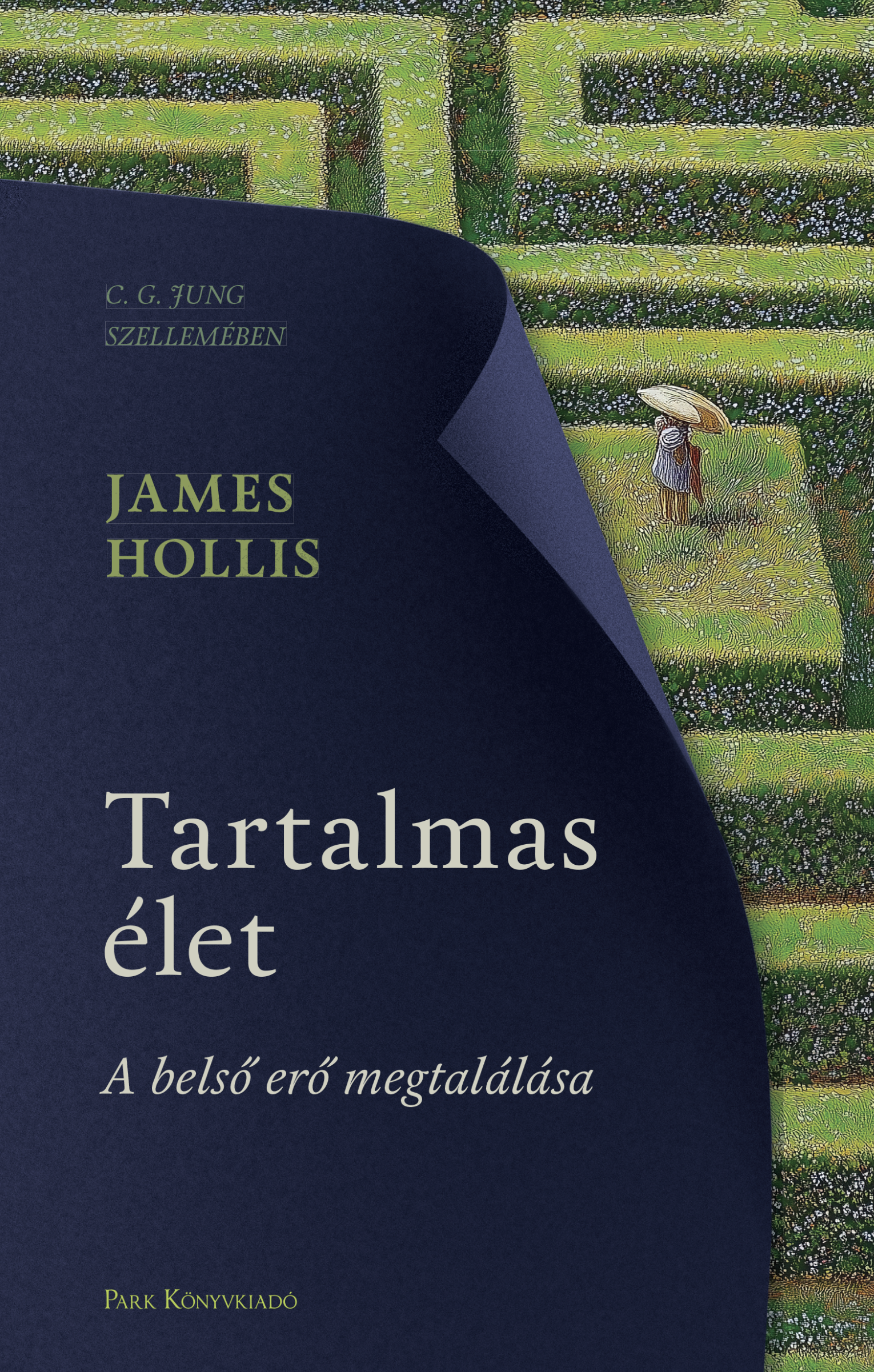 Tartalmas élet