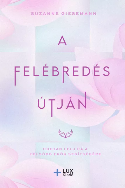 Felébredés útján