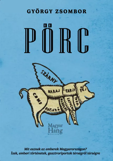 Pörc