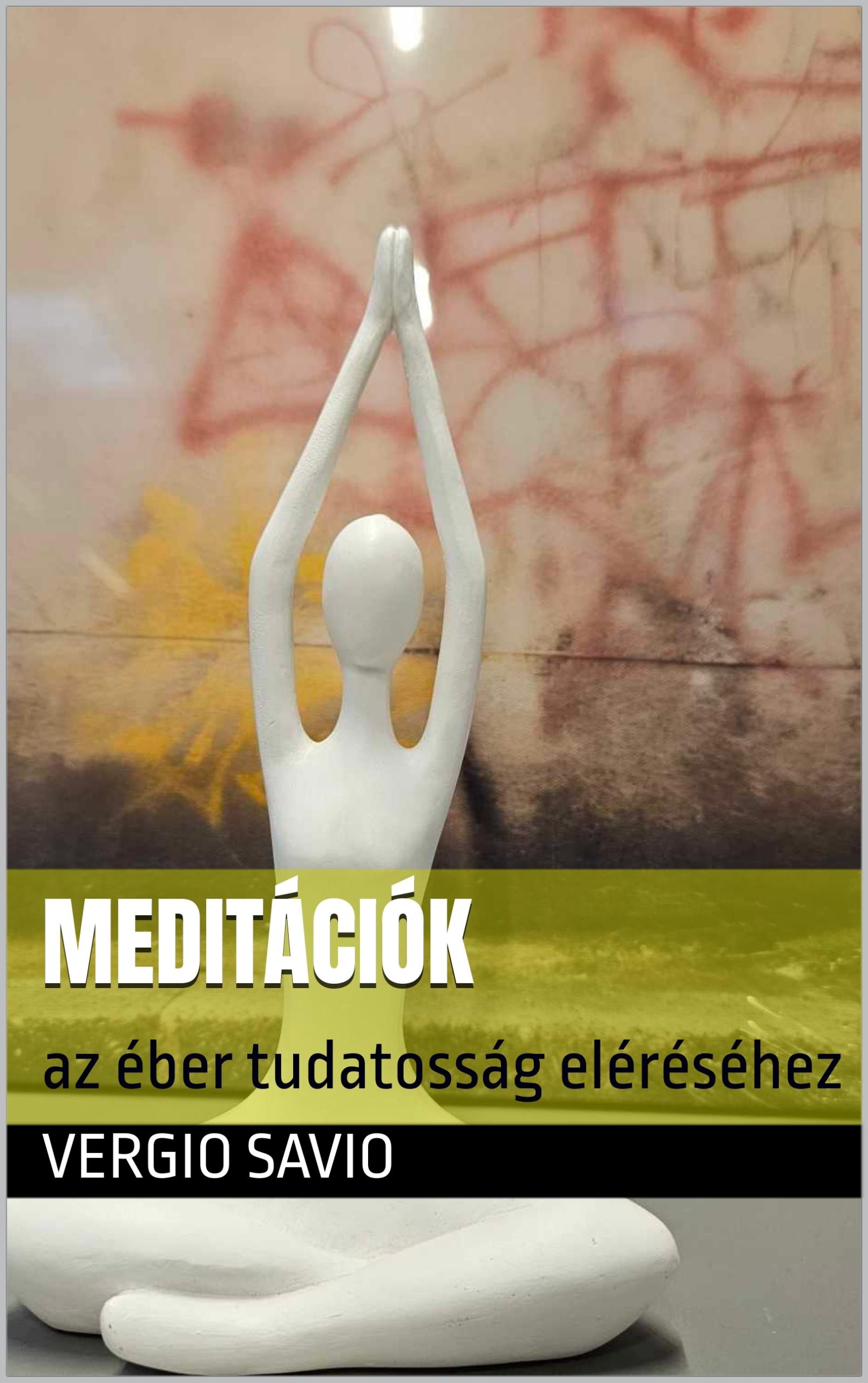 Meditációk