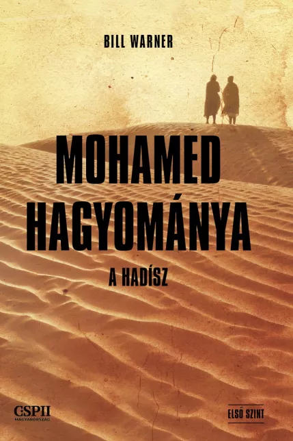 Mohamed hagyománya -