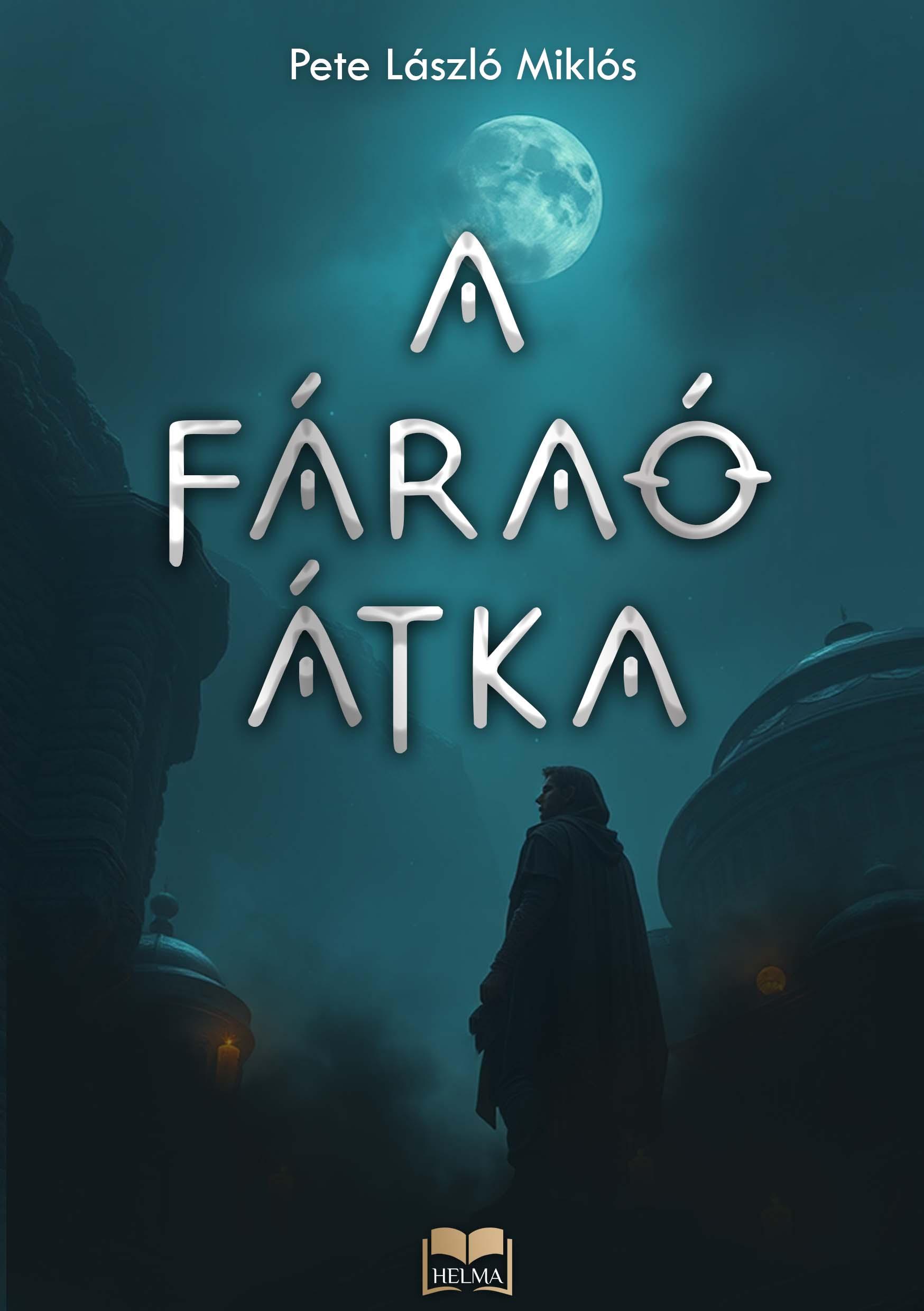 A fáraó átka