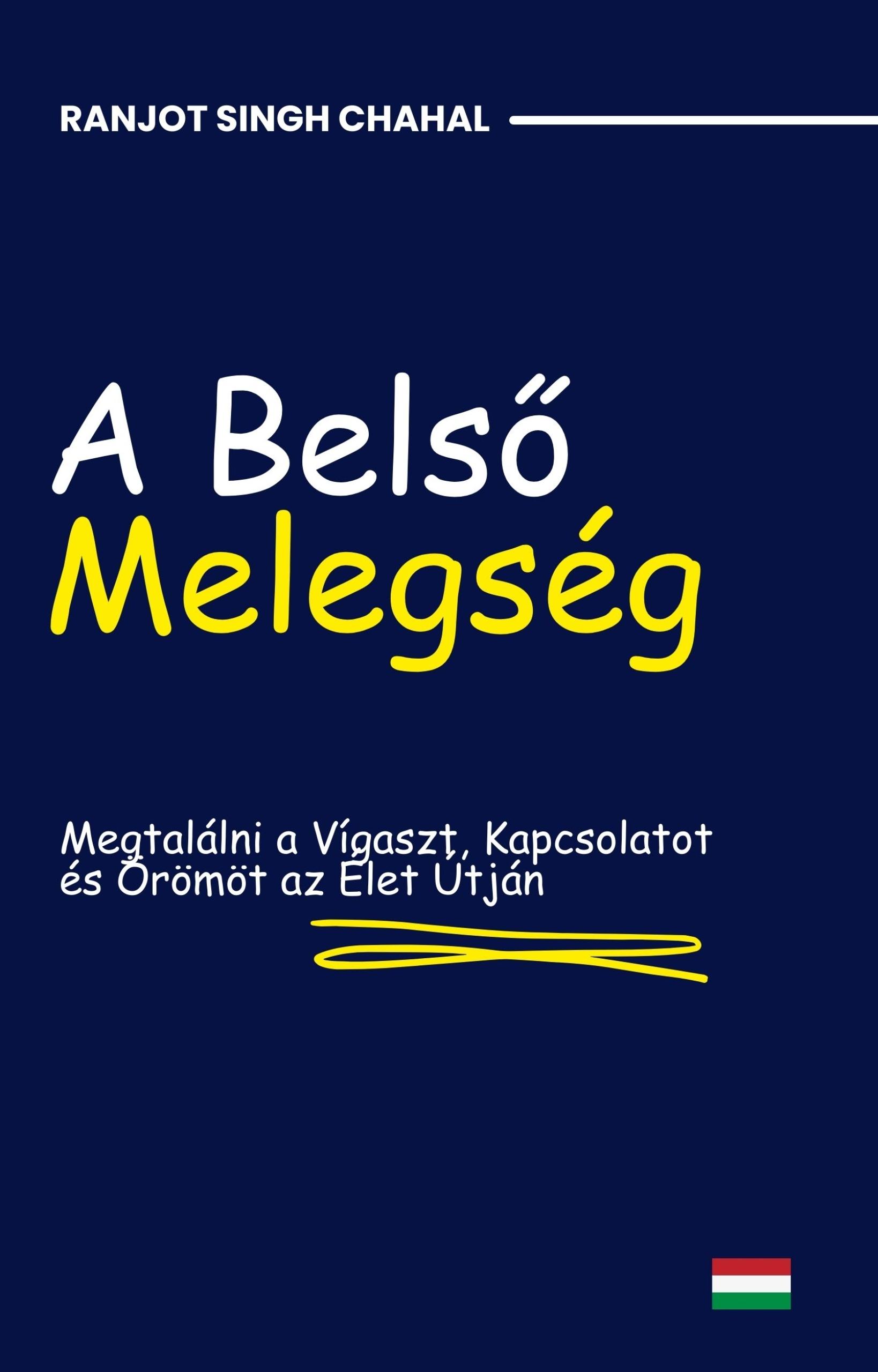 A belső melegség